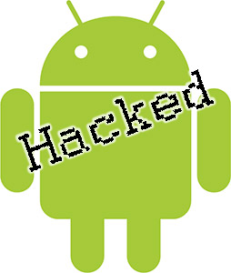 AndroidMarketapplicationshacked-securityupdate