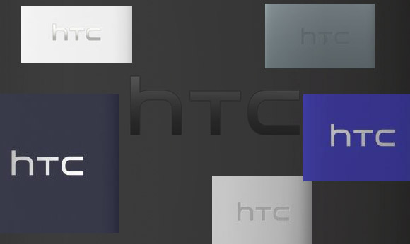 HTCreportweakresultsfromFebruary