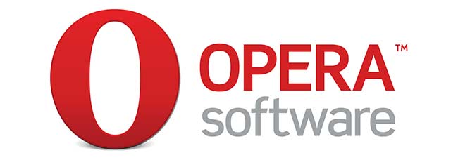 OperaSoftwareopensappstore-OperaMobileStore