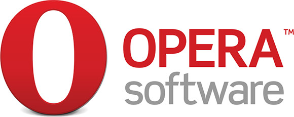 OperaSoftwarelogo