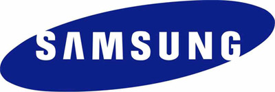 SamsungMobileLogo