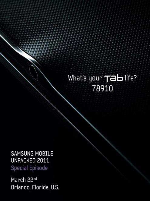 SamsungTablet