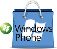 WindowsPhoneMarketplaceBasket