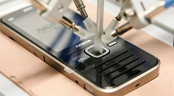Nokiafires7000employees