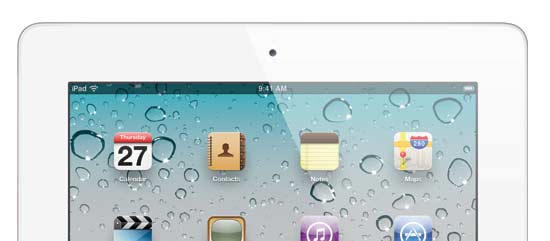 AppleiPad2availabletoday