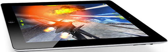 PossibleAppleiPad3announcementinMarch