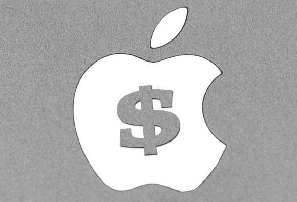 Applebrand