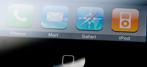 iPhone5planedlaunchdateonoctober7