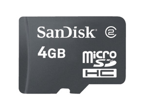 sandiskm2