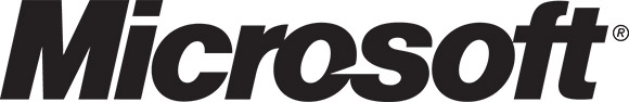 Microsoftlogo