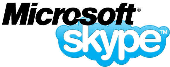 MicrosoftSkypetakeover