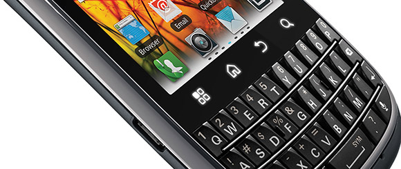 MotorolaPro+announced