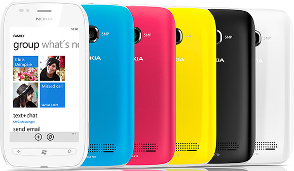 Nokia710startsshippingtoday