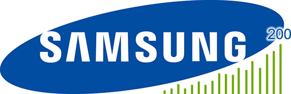 Samsungwillsell200millionsmartphonesin2012