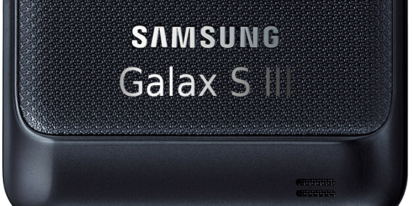 SamsungGalaxyS3listedonsupportsite