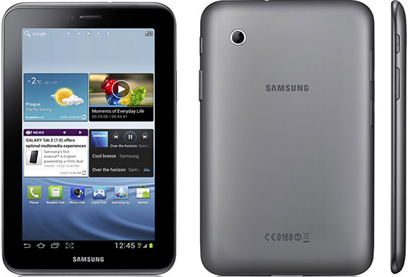 SamsungGalaxyTab2