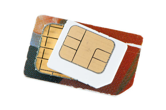 MobilephoneSIMcards-Normalandmicro