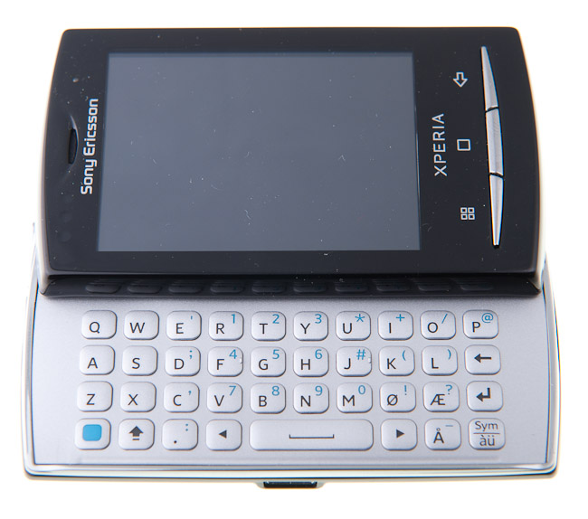 Xperia x10. Sony Ericsson x10 Mini Pro. Sony Xperia x10 Mini Pro. Sony Xperia Mini 2011. SONYERICSSON Xperia x10 Mini Pro.