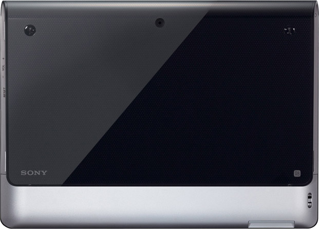 SonyS1back