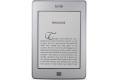 AmazonKindleTouch/Touch3G
