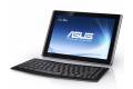 AsusEeeSlaterunningWindows7HomePremium