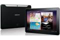 SamsungGalaxyTab10.1