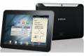 SamsungGalaxyTab8.9frontandback